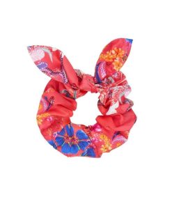 Modadepot.shop8cf2220b2f 1