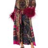 Modadepot.shop8d0dad2058 1