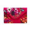Modadepot.shop8d2a385515 1