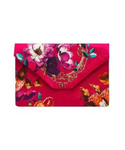 Modadepot.shop8d2a385515 1