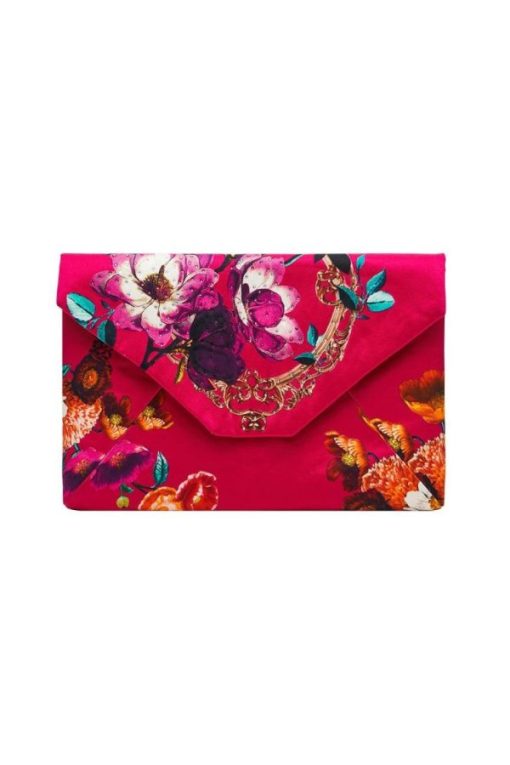Modadepot.shop8d2a385515 1
