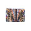 Modadepot.shop8d74a94334 1