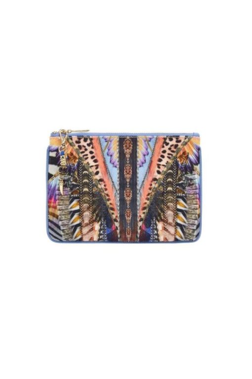Modadepot.shop8d74a94334 1