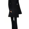 Modadepot.shop8d83891e9f 1
