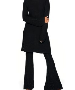 Modadepot.shop8d83891e9f 3
