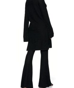 Modadepot.shop8d83891e9f 4