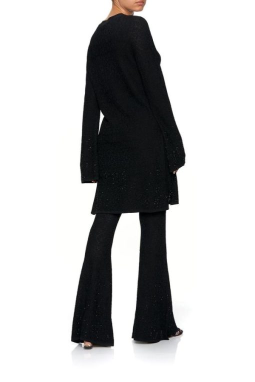 Modadepot.shop8d83891e9f 4