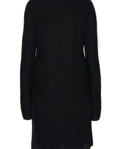 Modadepot.shop8d83891e9f 7