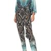 Modadepot.shop8dc807aa7e 1