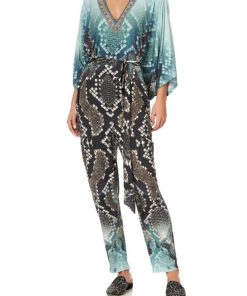 Modadepot.shop8dc807aa7e 1