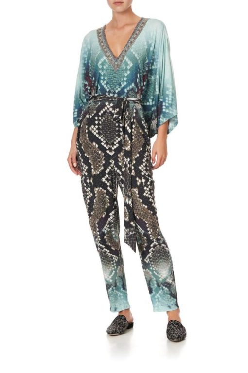 Modadepot.shop8dc807aa7e 1