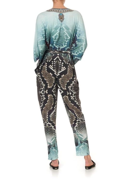 Modadepot.shop8dc807aa7e 2