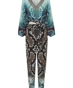Modadepot.shop8dc807aa7e 3