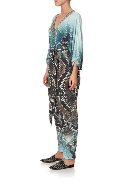 Modadepot.shop8dc807aa7e 4