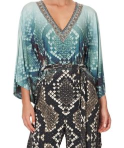 Modadepot.shop8dc807aa7e 5