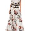 Modadepot.shop8e4616ba76 1