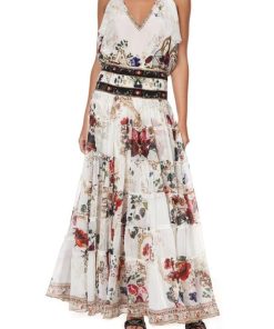 Modadepot.shop8e4616ba76 1