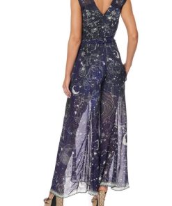 Modadepot.shop8e76e18f36 5