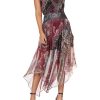 Modadepot.shop8e88e67132 1