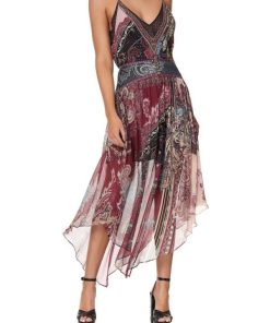 Modadepot.shop8e88e67132 1