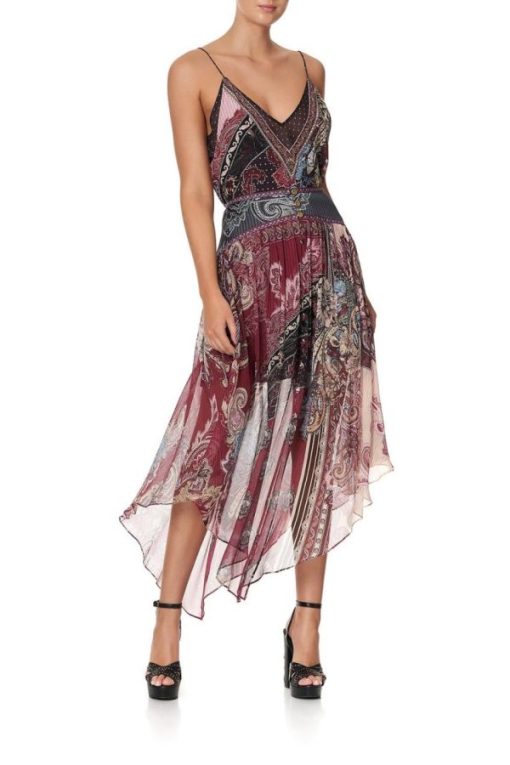 Modadepot.shop8e88e67132 1