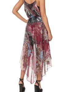 Modadepot.shop8e88e67132 2