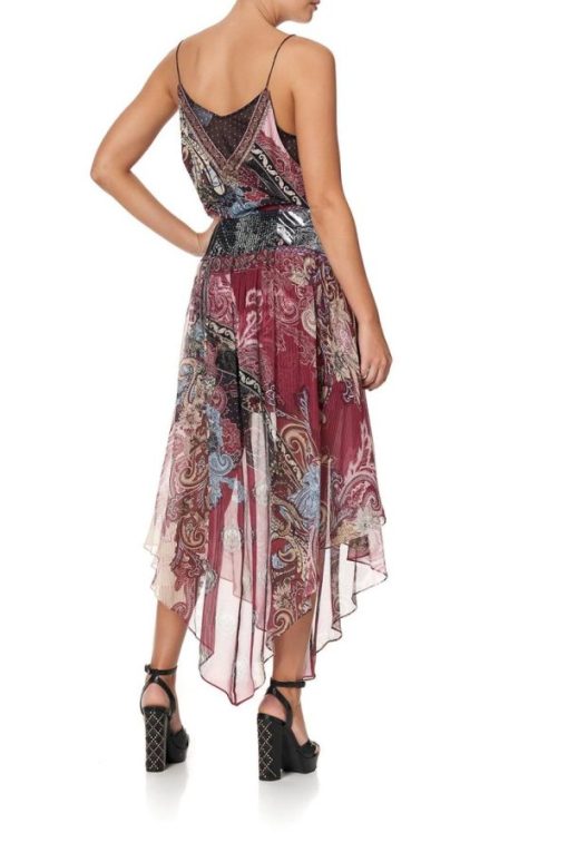 Modadepot.shop8e88e67132 2