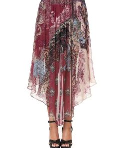 Modadepot.shop8e88e67132 4