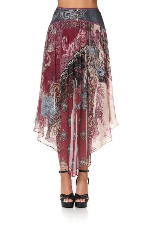 Modadepot.shop8e88e67132 4