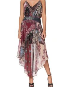 Modadepot.shop8e88e67132 5
