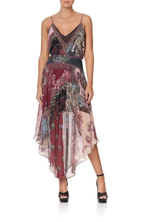 Modadepot.shop8e88e67132 5