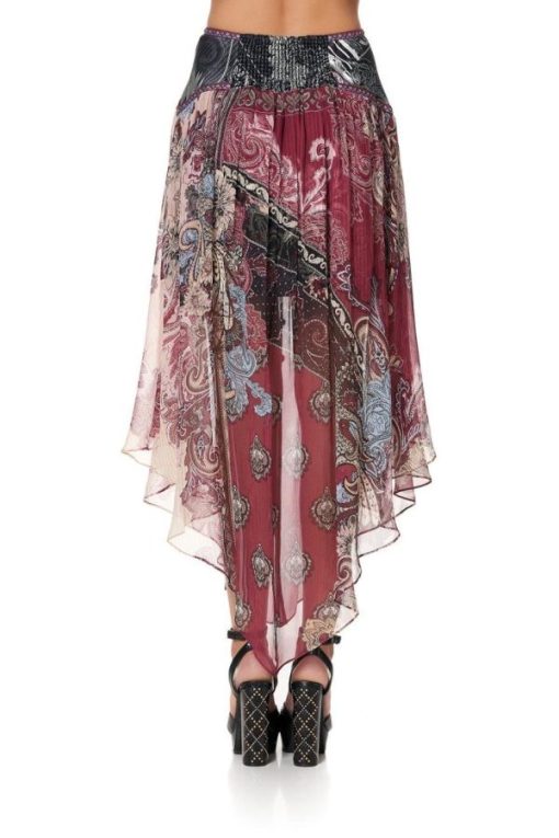 Modadepot.shop8e88e67132 7