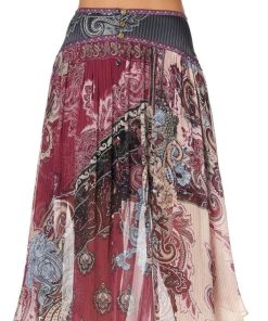 Modadepot.shop8e88e67132 8