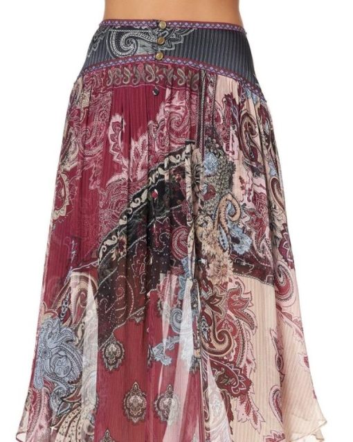 Modadepot.shop8e88e67132 8