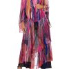 Modadepot.shop8f469a8001 1