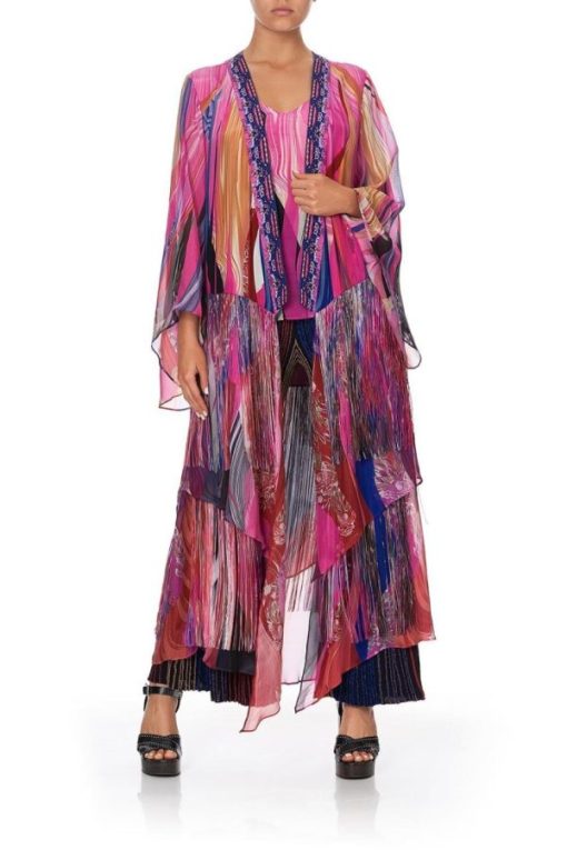 Modadepot.shop8f469a8001 1