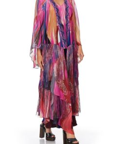 Modadepot.shop8f469a8001 2