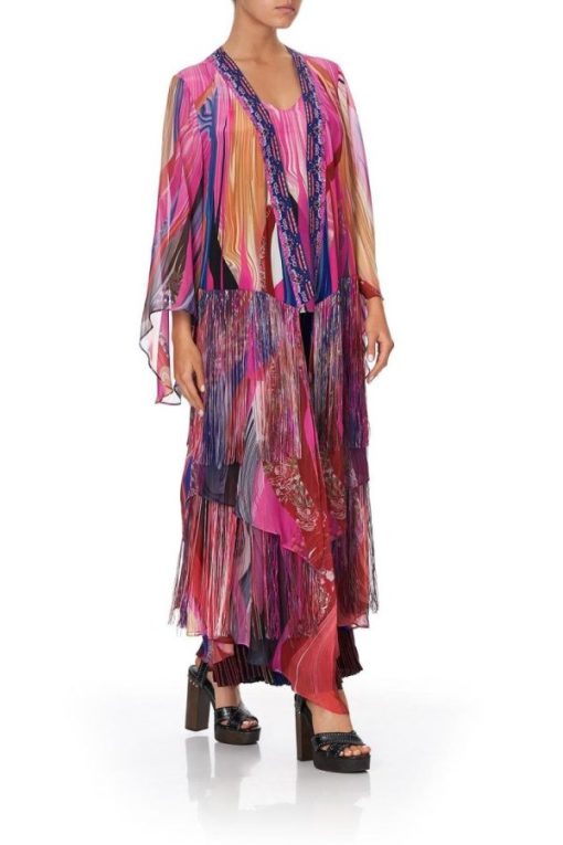Modadepot.shop8f469a8001 2