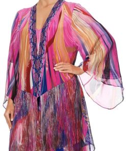 Modadepot.shop8f469a8001 3