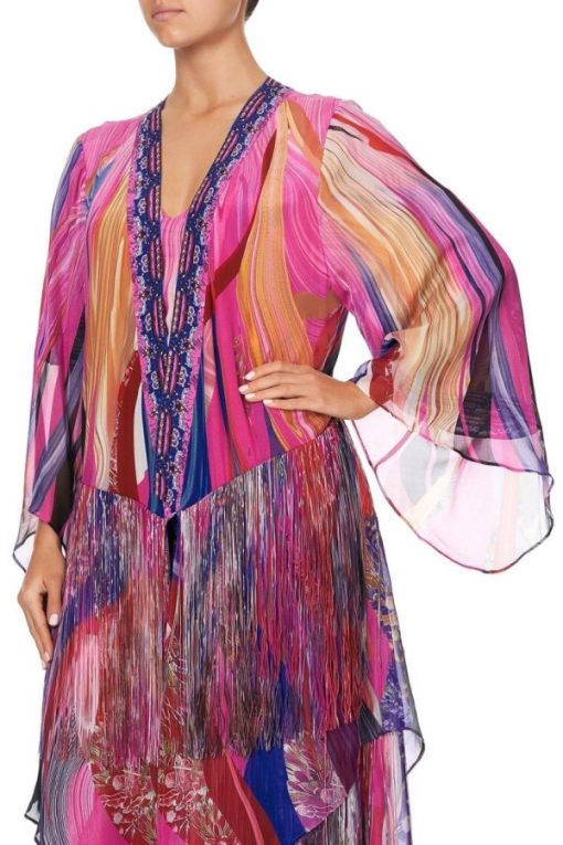 Modadepot.shop8f469a8001 3