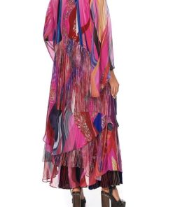 Modadepot.shop8f469a8001 4