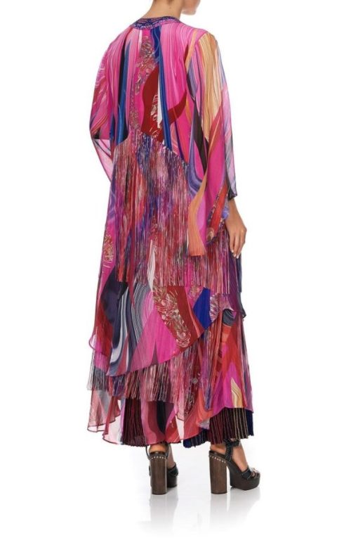 Modadepot.shop8f469a8001 4