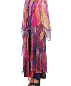 Modadepot.shop8f469a8001 5