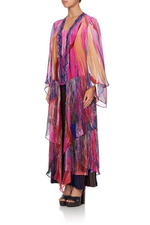 Modadepot.shop8f469a8001 5