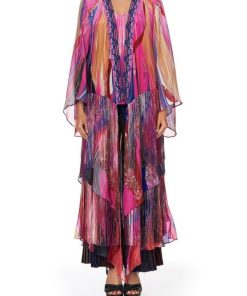 Modadepot.shop8f469a8001 7