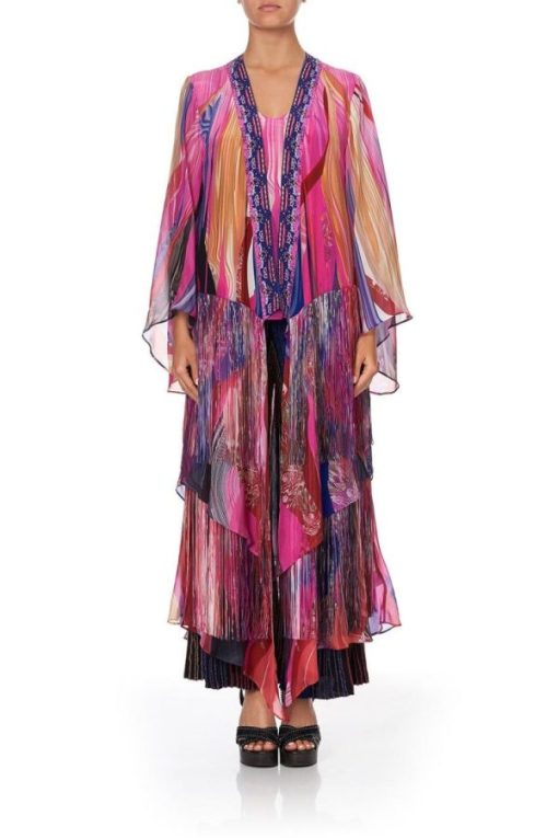 Modadepot.shop8f469a8001 7