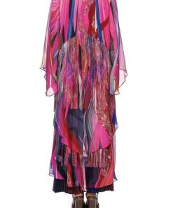 Modadepot.shop8f469a8001 8