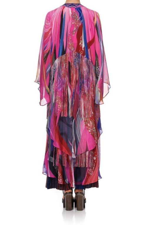 Modadepot.shop8f469a8001 8