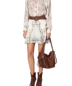 Modadepot.shop8f84bf9831 6