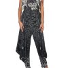 Modadepot.shop8fad024c47 1